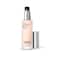 KIKO Milano Instamoisture Glow Foundation 01 Hydrating Liquid Foundation With A Radiant Finish