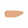 KIKO Milano Smart Hydrating Foundation 08 WB 15 Moisturising And Evening Liquid Foundation