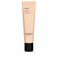 KIKO Milano Smart Hydrating Foundation 08 WB 15 Moisturising And Evening Liquid Foundation