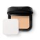 KIKO Milano Full Coverage Blurring Powder Foundation 20 Highcoverage Powder Foundation