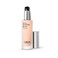 KIKO Milano Instamoisture Glow Foundation 06 Hydrating Liquid Foundation With A Radiant Finish