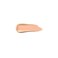 KIKO Milano Instamoisture Glow Foundation 06 Hydrating Liquid Foundation With A Radiant Finish