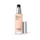 KIKO Milano Instamoisture Glow Foundation 06 Hydrating Liquid Foundation With A Radiant Finish