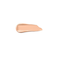 KIKO Milano Instamoisture Glow Foundation 08 Hydrating Liquid Foundation With A Radiant Finish