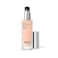 KIKO Milano Instamoisture Glow Foundation 08 Hydrating Liquid Foundation With A Radiant Finish