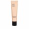KIKO Milano Smart Hydrating Foundation 04 Wr 50 Moisturising And Evening Liquid Foundation