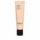 KIKO Milano Smart Hydrating Foundation 04 Wr 50 Moisturising And Evening Liquid Foundation