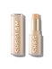 SHEGLAM Skin Magnet High Coverage Foundation Stick Longwear Medium Face Makeup for All Skin TypesShell