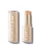 SHEGLAM Skin Magnet High Coverage Foundation Stick Longwear Medium Face Makeup for All Skin TypesShell