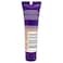 Rimmel Stay Matte Foundation True Ivory 1 Fluid Ounce Bottle Soft Matte Powder Finish Foundation for a Naturally Flawless Look