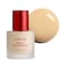 TIRTIR Mask Fit Red FoundationLong Lasting Flawless Coverage Energy Essence Lightweight Hydrating PoreBlurring Breathable Satin Finish Makeup Radiant Skin 24W Soft Beige 101 Fl Oz