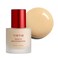 TIRTIR Mask Fit Red FoundationLong Lasting Flawless Coverage Energy Essence Lightweight Hydrating PoreBlurring Breathable Satin Finish Makeup Radiant Skin 24W Soft Beige 101 Fl Oz