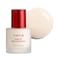 TIRTIR Mask Fit Red FoundationLong Lasting Flawless Coverage Energy Essence Lightweight Hydrating PoreBlurring Breathable Satin Finish Makeup Radiant Skin 10C Shell 101 Fl Oz