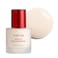 TIRTIR Mask Fit Red FoundationLong Lasting Flawless Coverage Energy Essence Lightweight Hydrating PoreBlurring Breathable Satin Finish Makeup Radiant Skin 10C Shell 101 Fl Oz