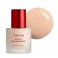 TIRTIR Mask Fit Red FoundationLong Lasting Flawless Coverage Energy Essence Lightweight Hydrating PoreBlurring Breathable Satin Finish Makeup Radiant Skin 21C Cool Ivory 101 Fl Oz