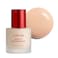TIRTIR Mask Fit Red FoundationLong Lasting Flawless Coverage Energy Essence Lightweight Hydrating PoreBlurring Breathable Satin Finish Makeup Radiant Skin 21C Cool Ivory 101 Fl Oz