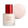TIRTIR Mask Fit Red FoundationLong Lasting Flawless Coverage Energy Essence Lightweight Hydrating PoreBlurring Breathable Satin Finish Makeup Radiant Skin 11C Cool Rosy 101 Fl Oz