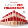 TIRTIR Mask Fit Red FoundationLong Lasting Flawless Coverage Energy Essence Lightweight Hydrating PoreBlurring Breathable Satin Finish Makeup Radiant Skin 27C Cool Beige 101 Fl Oz