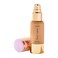 tarte face tape foundation FullCoverage Waterproof Makeup Hydrating Smoothing Natural Matte Finish for TransferProof Comfortable LongWear Foundation Vegan CrueltyFree full size 36S