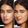 tarte face tape foundation FullCoverage Waterproof Makeup Hydrating Smoothing Natural Matte Finish for TransferProof Comfortable LongWear Foundation Vegan CrueltyFree full size 36S