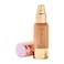 tarte face tape foundation FullCoverage Waterproof Makeup Hydrating Smoothing Natural Matte Finish for TransferProof Comfortable LongWear Foundation Vegan CrueltyFree full size 36S
