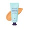 Westmore Beauty Supreme Creme AllOver Complexion Perfector LongLasting CC Cream Foundation Waterproof TransferResistant Skin Tint 33 Oz Tan