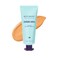 Westmore Beauty Supreme Creme AllOver Complexion Perfector LongLasting CC Cream Foundation Waterproof TransferResistant Skin Tint 33 Oz Tan