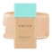 SWEED Glass Skin Foundation LongLasting Fluid Formula Hydrate Moisturize Lift Plump Protect Vegan CrueltyFree Clean Beauty 03 LIGHT W