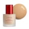 TIRTIR Mask Fit Red FoundationLong Lasting Flawless Coverage Energy Essence Lightweight Hydrating PoreBlurring Breathable Satin Finish Makeup Radiant Skin 27N Camel 101 Fl Oz