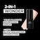 Deck of Scarlet Skin Edit Serum Foundation Stick Clean And Vegan Makeup Hydrating Formula With Natural Glowy Finish