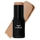 Deck of Scarlet Skin Edit Serum Foundation Stick Clean And Vegan Makeup Hydrating Formula With Natural Glowy Finish