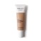 INGLOT CREAM FOUNDATION YSM NF 51