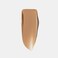 INGLOT CREAM FOUNDATION YSM NF 51