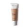 INGLOT CREAM FOUNDATION YSM NF 51