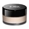 JOLIE. IMPECCABLE ME Jolie High Performance HD Finishing Powder Barely There