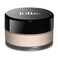 JOLIE. IMPECCABLE ME Jolie High Performance HD Finishing Powder Barely There
