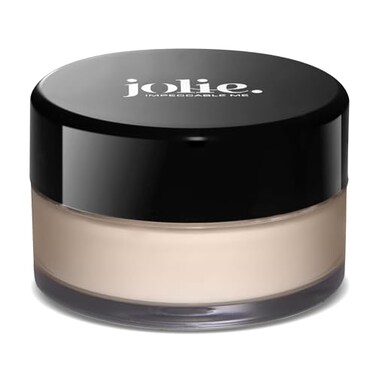 JOLIE. IMPECCABLE ME Jolie High Performance HD Finishing Powder Barely There