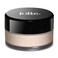 JOLIE. IMPECCABLE ME Jolie High Performance HD Finishing Powder Barely There