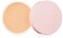 Mineral Fusion Flawless Finish Setting Powder Banana