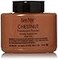 Ben Nye Chestnut Powder 42gm15oz