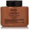 Ben Nye Chestnut Powder 42gm15oz