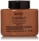 Ben Nye Chestnut Powder 42gm15oz