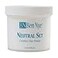 Ben Nye Neutral Set Powder 8 Oz226 Gm