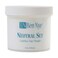 Ben Nye Neutral Set Powder 8 Oz226 Gm