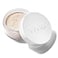 RMS Beauty Hydra Setting Powder Hydrating Translucent Loose Powder Lightweight Matte Finish Oil Control Natural Radiance LongLasting Makeup Lock 021 oz