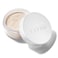 RMS Beauty Hydra Setting Powder Hydrating Translucent Loose Powder Lightweight Matte Finish Oil Control Natural Radiance LongLasting Makeup Lock 021 oz