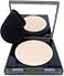 HUDABEAUTY HUDA BEAUTY Easy Bake and Snatch Pressed TalcFree Brightening and Setting Powder Cupcake