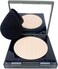 HUDABEAUTY HUDA BEAUTY Easy Bake and Snatch Pressed TalcFree Brightening and Setting Powder Cupcake