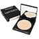 HUDA BEAUTY Easy Bake and Snatch Pressed TalcFree Brightening and Setting Powder Poundcake