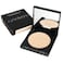 HUDA BEAUTY Easy Bake and Snatch Pressed TalcFree Brightening and Setting Powder Poundcake